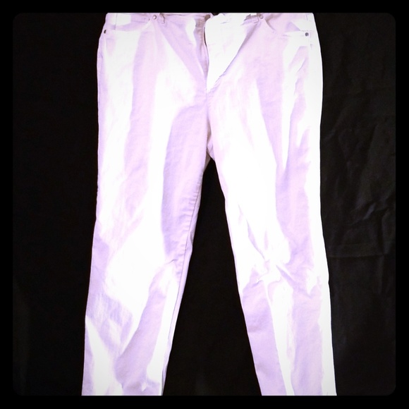 Charter Club Denim - Jeans